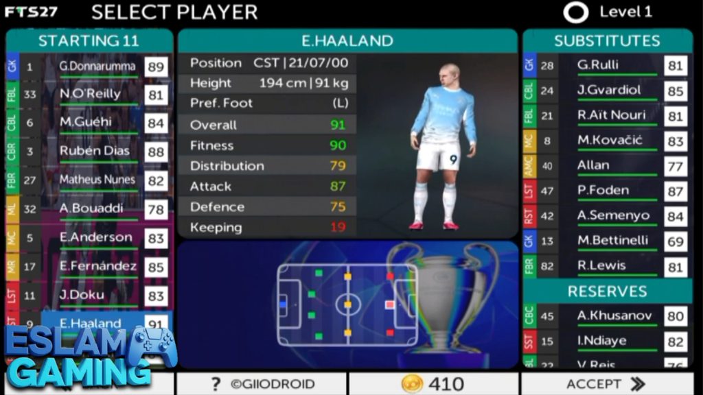 Untitled-project-2-48-1024x576 First Touch Soccer 2027 (FTS 27) With Latest Transfers HD Graphics Offline Android Download