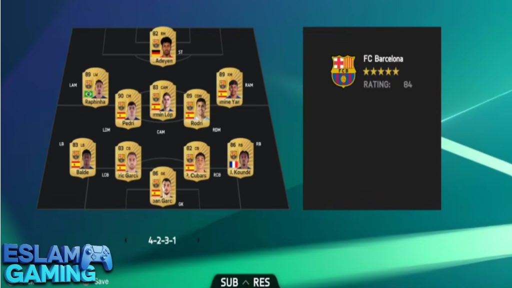 Untitled-project-2-51-1024x576 FIFA 16 Mod EA FC 27 (FIFA 27) Full Data With Career Mode Offline Android Download
