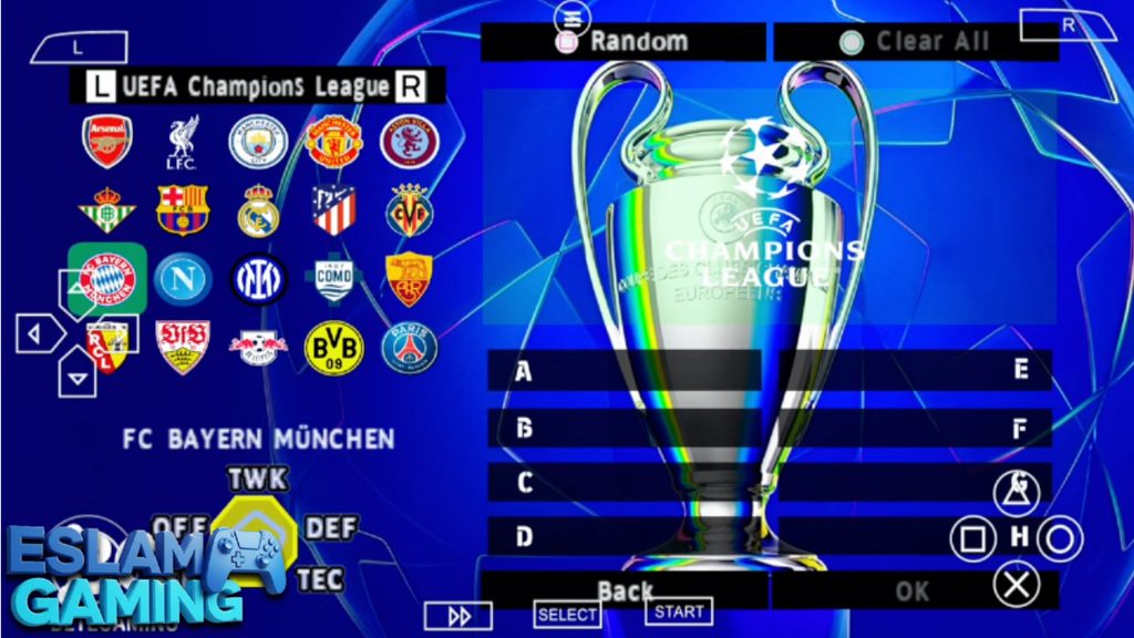 Untitled-project-2-7-1024x576 FIFA 2027 PSP PS5 Camera Offline | EA FC 27 PSP 4K Graphics Android Download