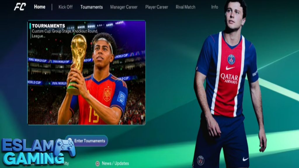 Untitled-project-3-1-1024x576 FIFA 16 Mod FIFA 27 (EA FC 27) Apk Obb Data Offline Android Download