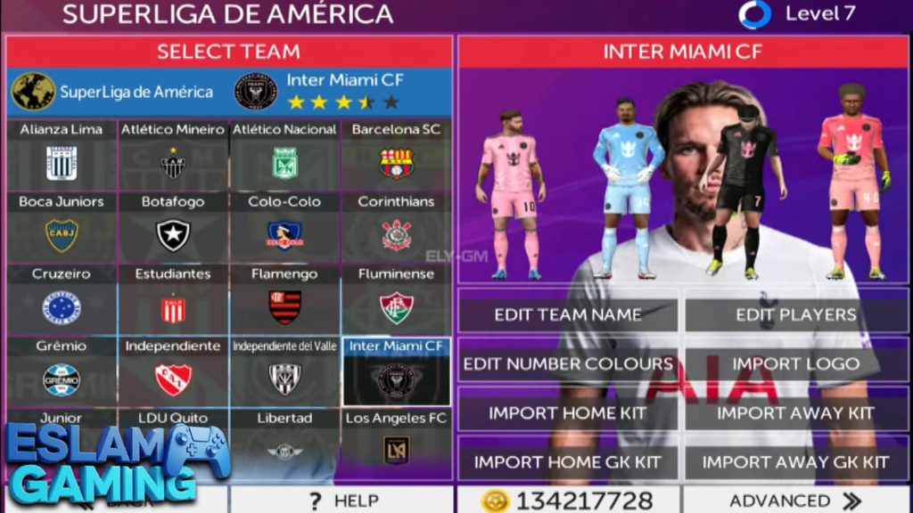 Untitled-project-3-12-1024x576 First Touch Soccer 2027 (FTS 27) Mod Apk Latest Version Offline Android Download