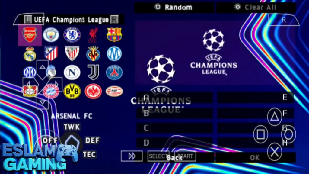 Untitled-project-3-21-1024x576 eFootball Pes 2027 Ppsspp Latest Transfers Ps5 Camera Offline Android Download