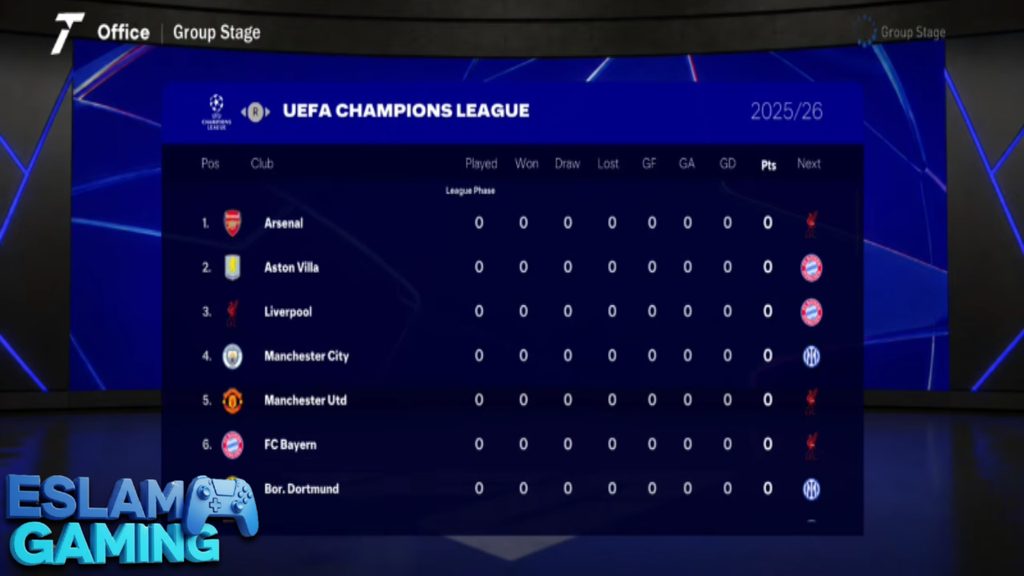 Untitled-project-3-24-1024x576 EA Sports FC 27 Mod FIFA 16 (FIFA 27) Apk Obb Data Offline Android Download