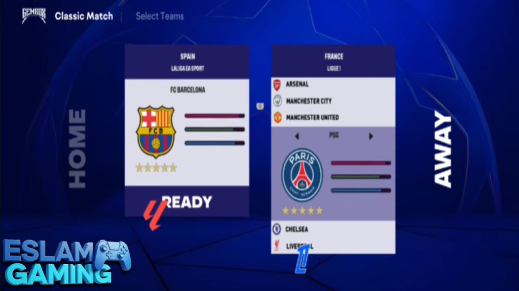 Untitled-project-3-32-1024x576 FIFA 16 Mod eFootball 27 (Pes 27) With Career Mode Offline Android Download