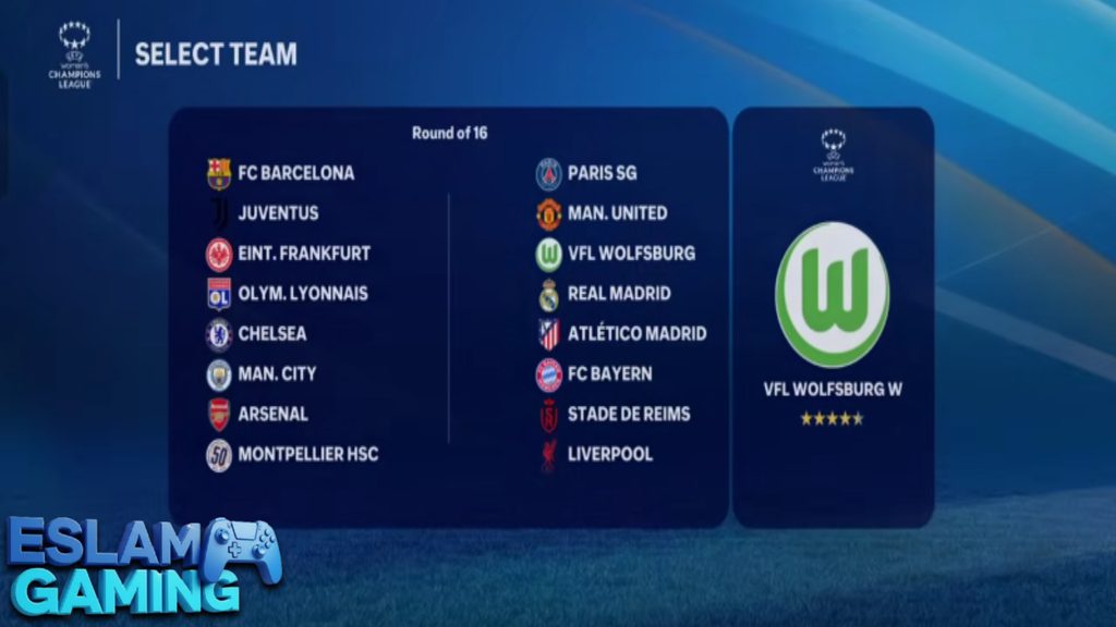 Untitled-project-3-36-1024x576 FIFA 16 Mod FIFA 27 (FC 27) Apk Obb Data With Career Mode Offline Android Download