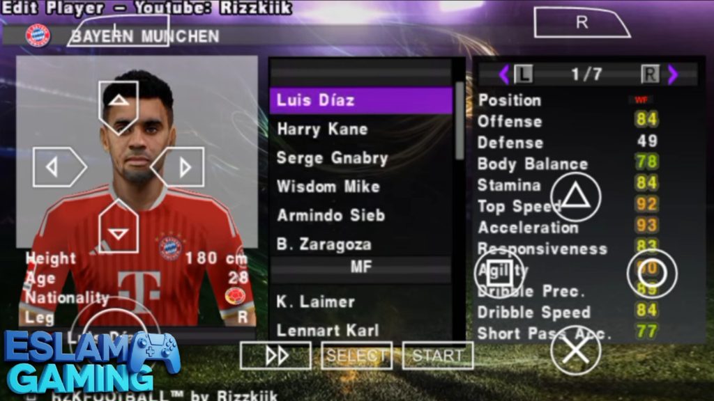 Untitled-project-3-4-1024x576 eFootball Pes 2027 Ppsspp Android Camera Ps5 Offline Full Update Download