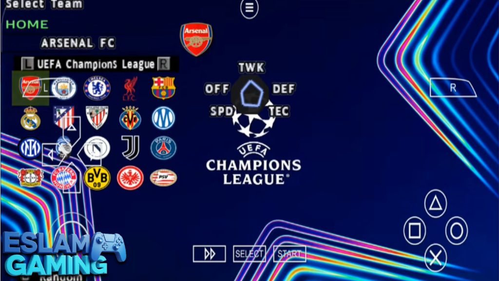 Untitled-project-3-42-1024x576 eFootball Pes 2027 Ppsspp Latest Version Ps5 Camera Offline Android Download
