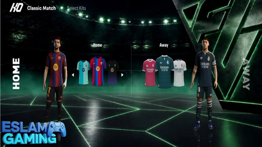 Untitled-project-3-43-1024x576 FIFA 16 Mod EA FC 27 (FIFA 27) New Update Small Size Offline Android Download