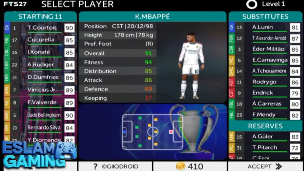 Untitled-project-3-44-1024x576 First Touch Soccer 2027 (FTS 27) With Latest Transfers HD Graphics Offline Android Download