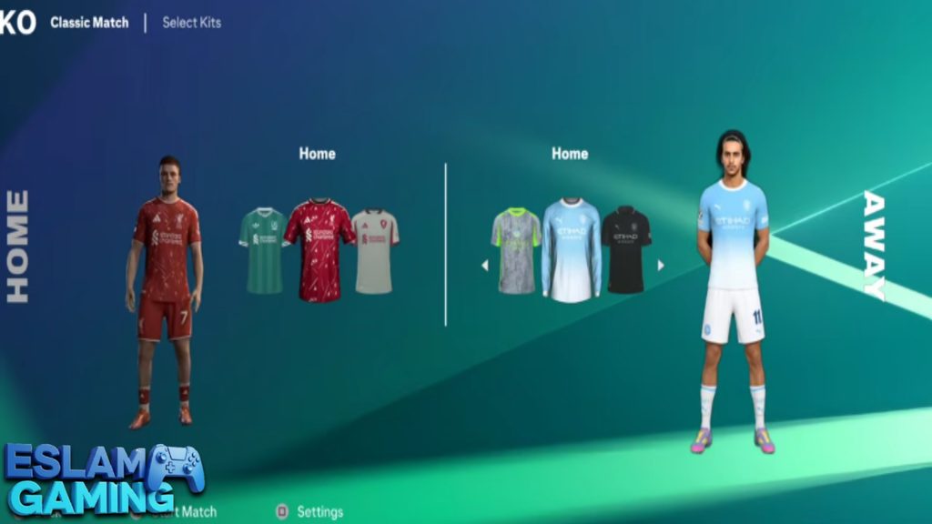 Untitled-project-3-47-1024x576 FIFA 16 Mod EA FC 27 (FIFA 27) Full Data With Career Mode Offline Android Download