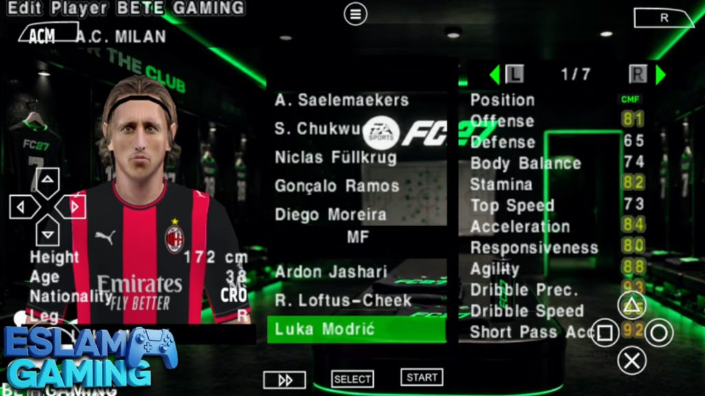 Untitled-project-3-7-1024x576 FIFA 2027 PSP PS5 Camera Offline | EA FC 27 PSP 4K Graphics Android Download