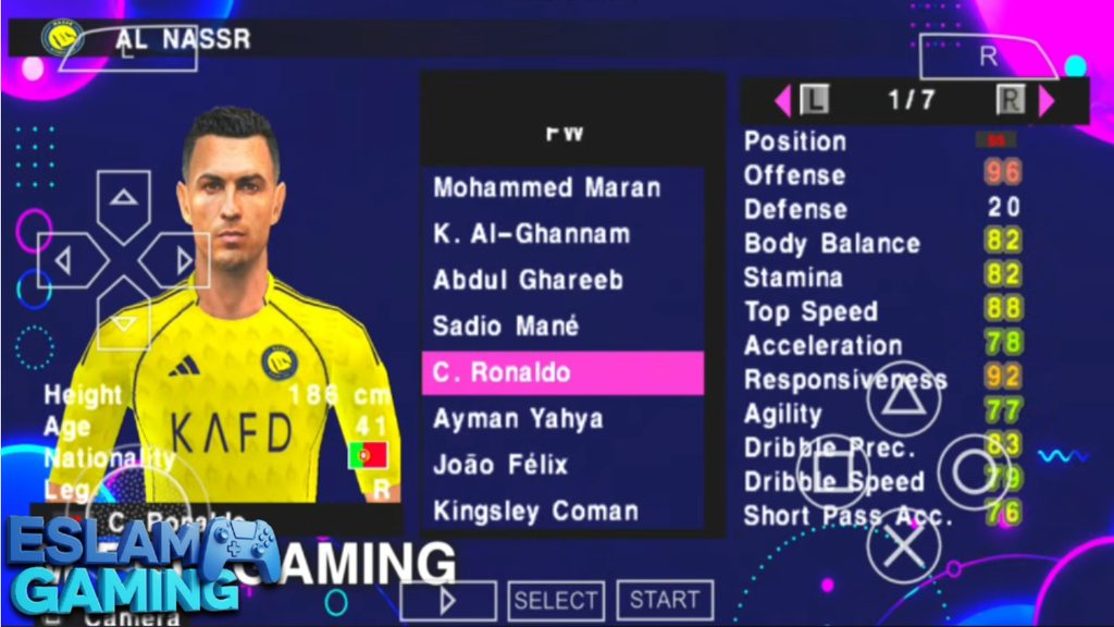 Untitled-project-3-9-1024x576 eFootball Pes 2027 Ppsspp Full Update Ps5 Camera Latest Transfers Android Download