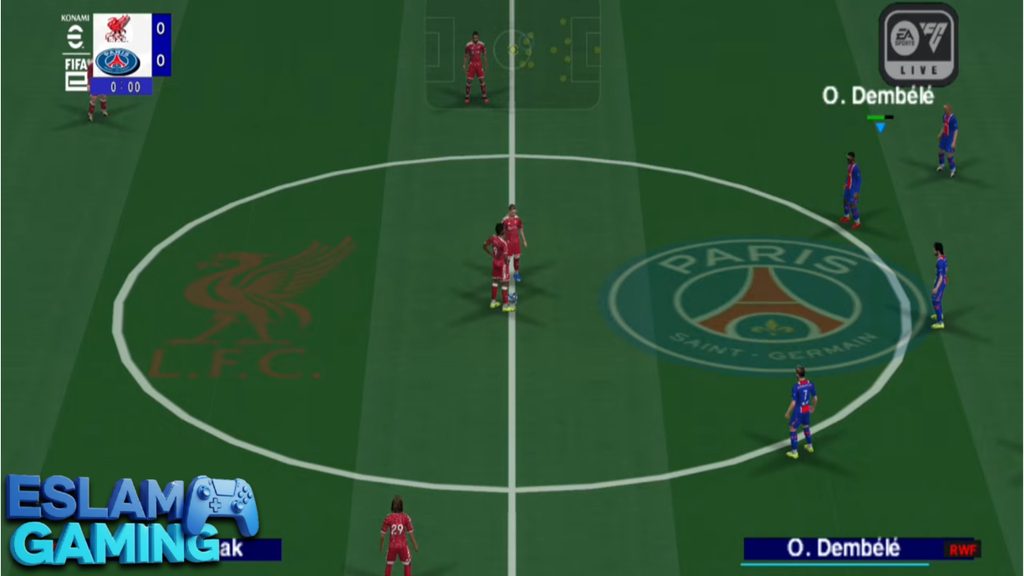 Untitled-project-33-1024x576 eFootball Pes 2027 Ppsspp Latest Transfers Ps5 Camera Offline Android Download