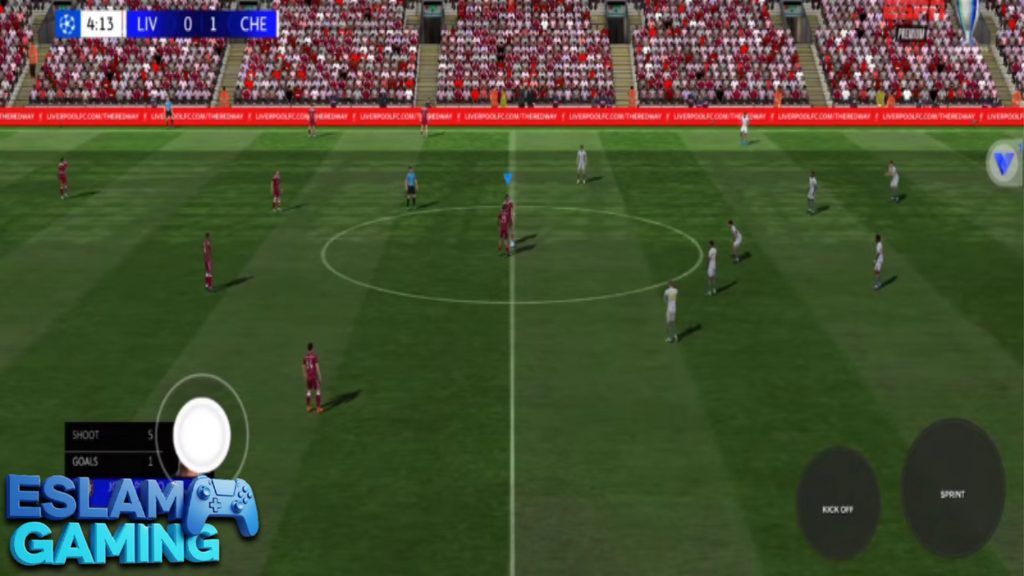 Untitled-project-37-1024x576 FIFA 16 Mod FC 27 (FIFA 27) Full Data HD Graphics Offline Android Update Download