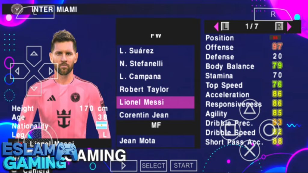 Untitled-project-4-10-1024x576 eFootball Pes 2027 Ppsspp Full Update Ps5 Camera Latest Transfers Android Download