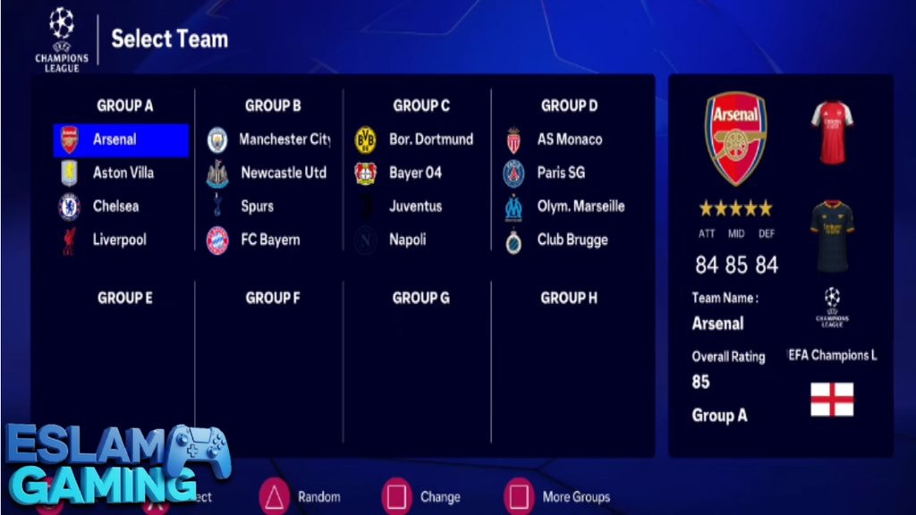 Untitled-project-4-14-1024x576 FIFA 16 Mod EA Sports FC 27 (FIFA 27) Offline HD Graphics Android Download