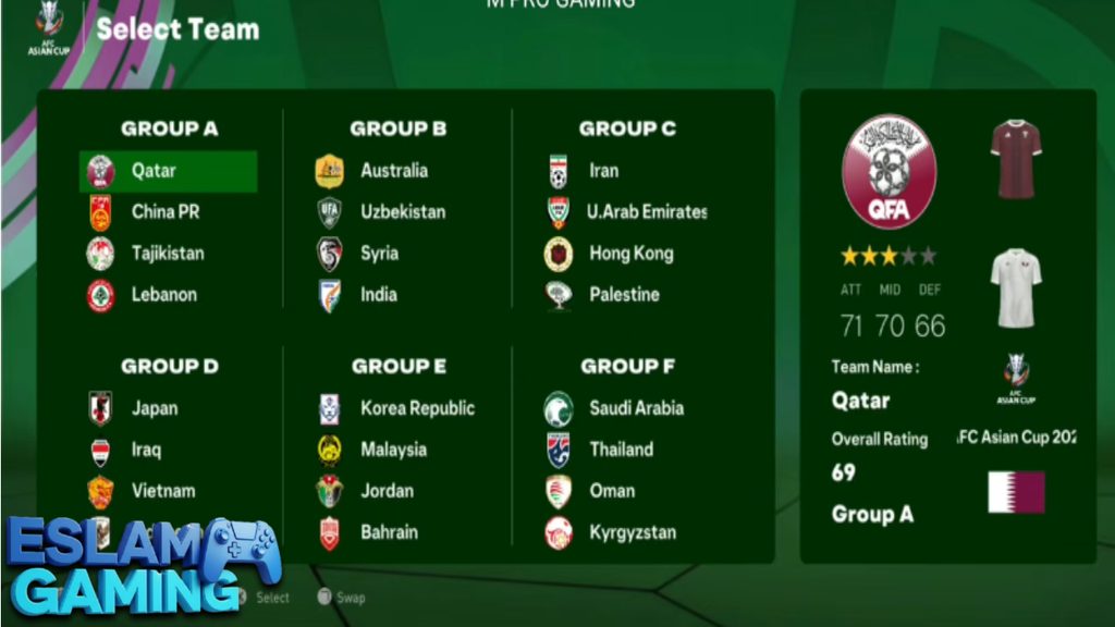 Untitled-project-4-37-1024x576 FIFA 16 Mod FC 27 (FIFA 27) Full Version HD Graphics Offline Android Download