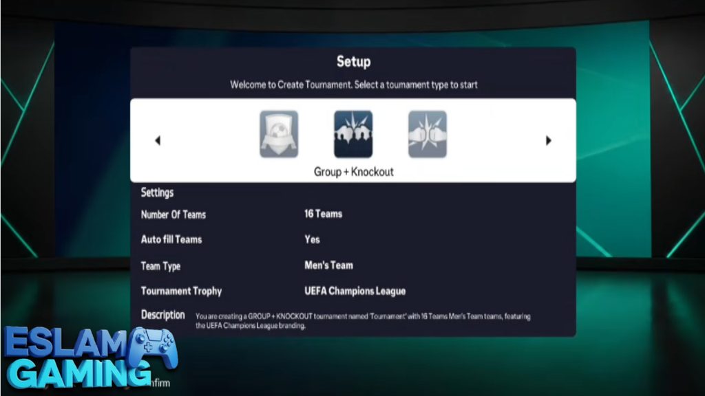 Untitled-project-4-4-1024x576 FIFA 16 Mod FIFA 27 (EA FC 27) Apk Obb Data Offline Android Download
