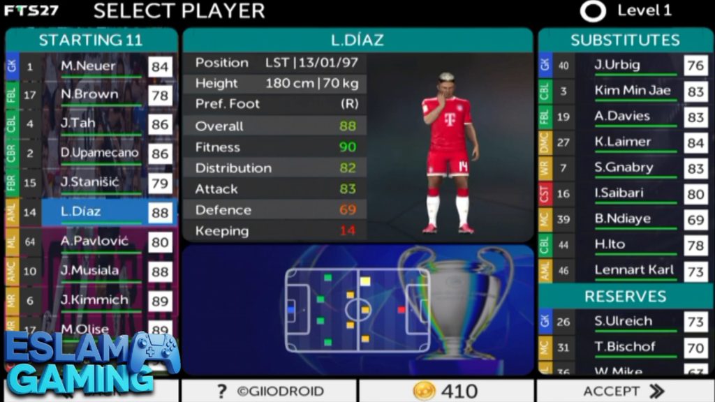 Untitled-project-4-44-1024x576 First Touch Soccer 2027 (FTS 27) With Latest Transfers HD Graphics Offline Android Download