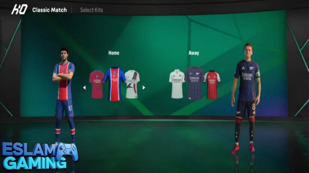 Untitled-project-4-46-1024x576 EA Sports FC 27 Mod FIFA 16 (FIFA 27) Ps5 Graphics Offline Android Download