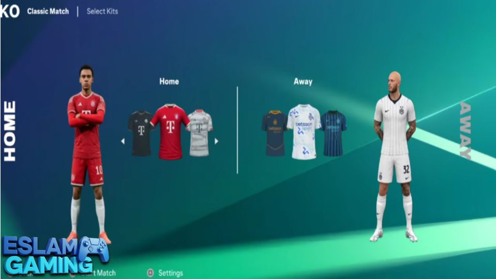 Untitled-project-4-47-1024x576 FIFA 16 Mod EA FC 27 (FIFA 27) Full Data With Career Mode Offline Android Download