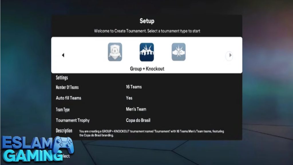 Untitled-project-4-6-1024x576 FIFA 16 Mod FC 27 (FIFA 27) Apk Obb Data New Update Offline Android Download