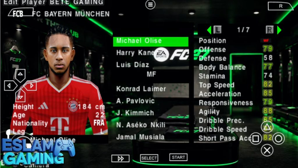 Untitled-project-4-8-1024x576 FIFA 2027 PSP PS5 Camera Offline | EA FC 27 PSP 4K Graphics Android Download