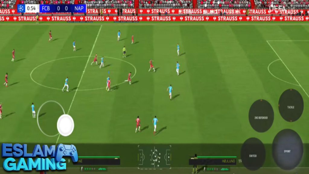Untitled-project-42-1024x576 EA Sports FC 27 Mod FIFA 16 (FIFA 27) Apk Obb Data Offline Android Download