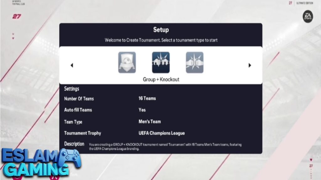 Untitled-project-5-12-1024x576 FIFA 16 Mod EA Sports FC 27 (FIFA 27) Offline HD Graphics Android Download