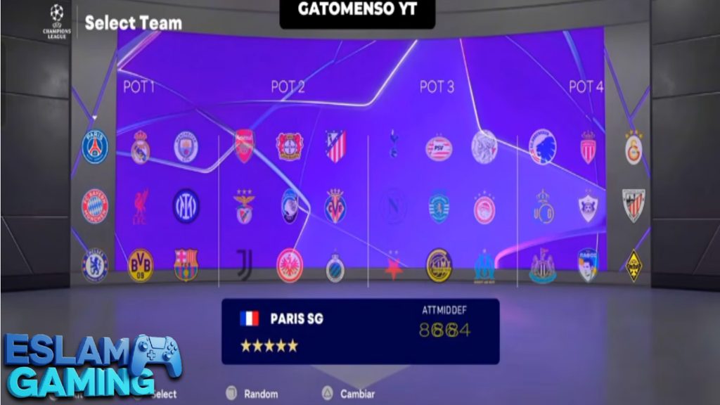 Untitled-project-5-23-1024x576 FIFA 16 Mod FC 27 (FIFA 27) Full Data HD Graphics Offline Android Update Download