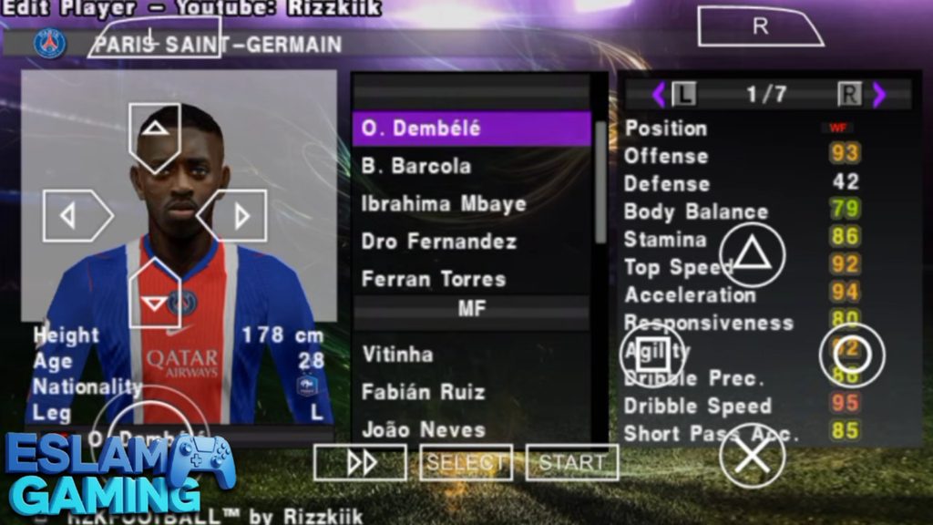 Untitled-project-5-3-1024x576 eFootball Pes 2027 Ppsspp Android Camera Ps5 Offline Full Update Download