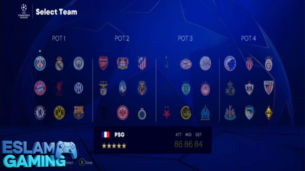 Untitled-project-5-31-1024x576 FIFA 16 Mod eFootball 27 (Pes 27) With Career Mode Offline Android Download