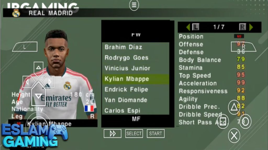 Untitled-project-5-39-1024x576 eFootball Pes 2027 Ppsspp Latest Version Ps5 Camera Offline Android Download