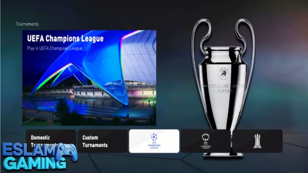 Untitled-project-5-4-1024x576 FIFA 16 Mod FC 27 (FIFA 27) Apk Obb Data New Update Offline Android Download