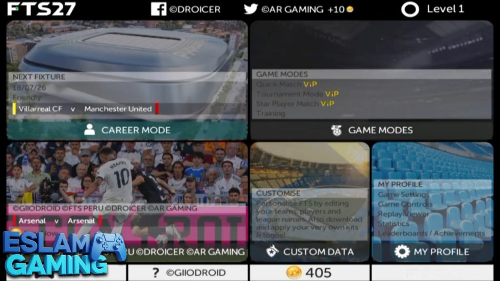 Untitled-project-5-41-1024x576 First Touch Soccer 2027 (FTS 27) With Latest Transfers HD Graphics Offline Android Download