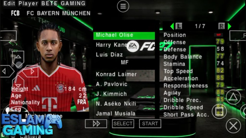 Untitled-project-5-42-1024x576 EA Sports FC 27 Ppsspp (FIFA 27 PSP) With Career Mode Ps5 Camera Offline Android Download
