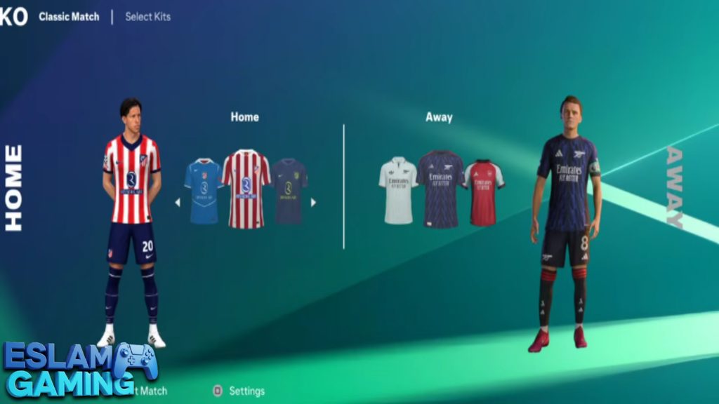 Untitled-project-5-44-1024x576 FIFA 16 Mod EA FC 27 (FIFA 27) Full Data With Career Mode Offline Android Download