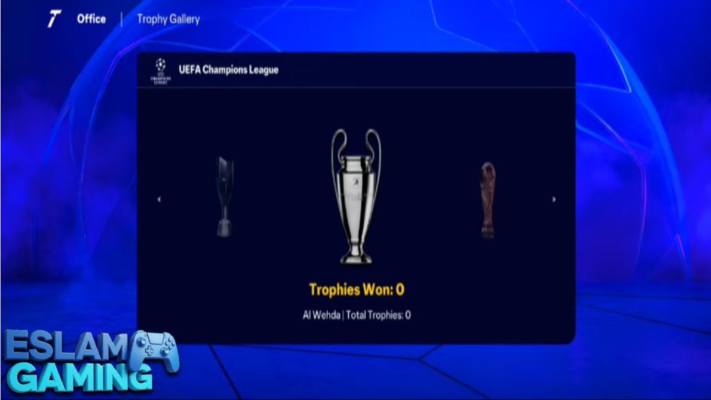Untitled-project-5-7-1024x576 FC 27 Mod FIFA 16 (FIFA 27) New Update 4K Graphics Offline Android Download
