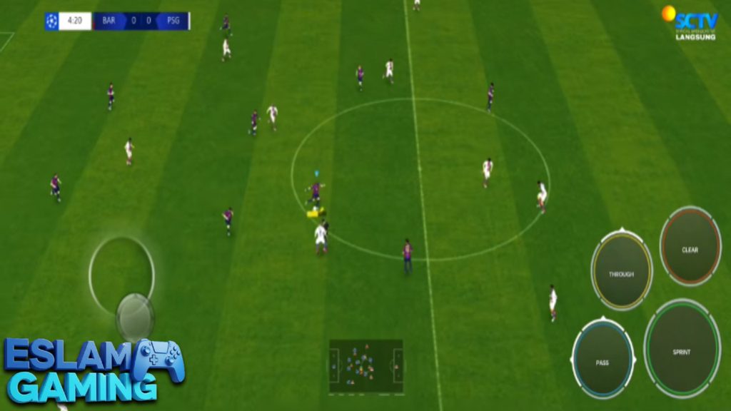 Untitled-project-54-1024x576 FIFA 16 Mod eFootball 27 (Pes 27) With Career Mode Offline Android Download
