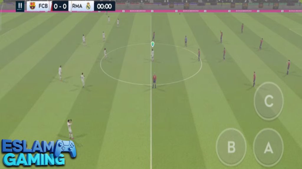 Untitled-project-59-1024x576 DLS 19 Mod DLS 27 | Dream League Soccer 2027 New Update Offline Android Download