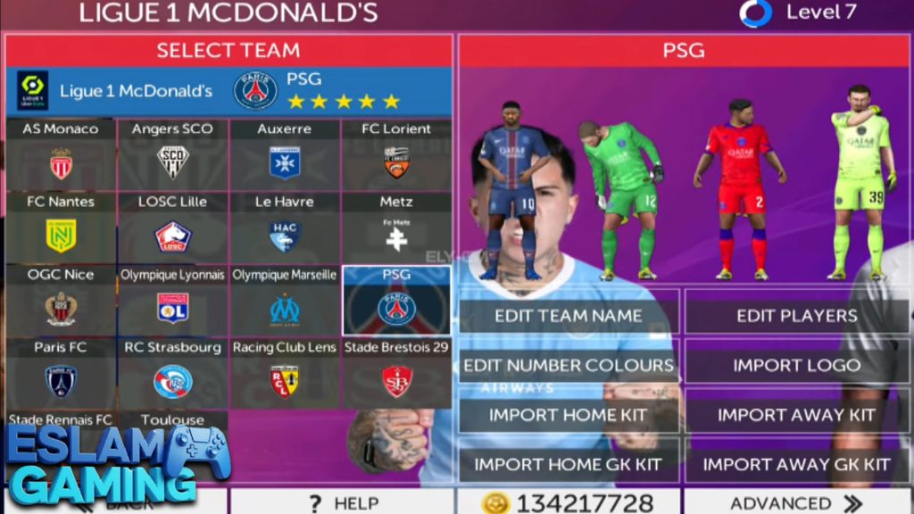 Untitled-project-6-12-1024x576 First Touch Soccer 2027 (FTS 27) Mod Apk Latest Version Offline Android Download