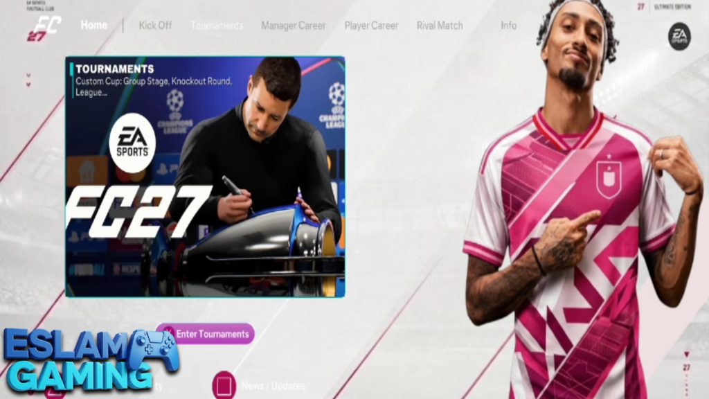 Untitled-project-6-13-1024x576 FIFA 16 Mod EA Sports FC 27 (FIFA 27) Offline HD Graphics Android Download