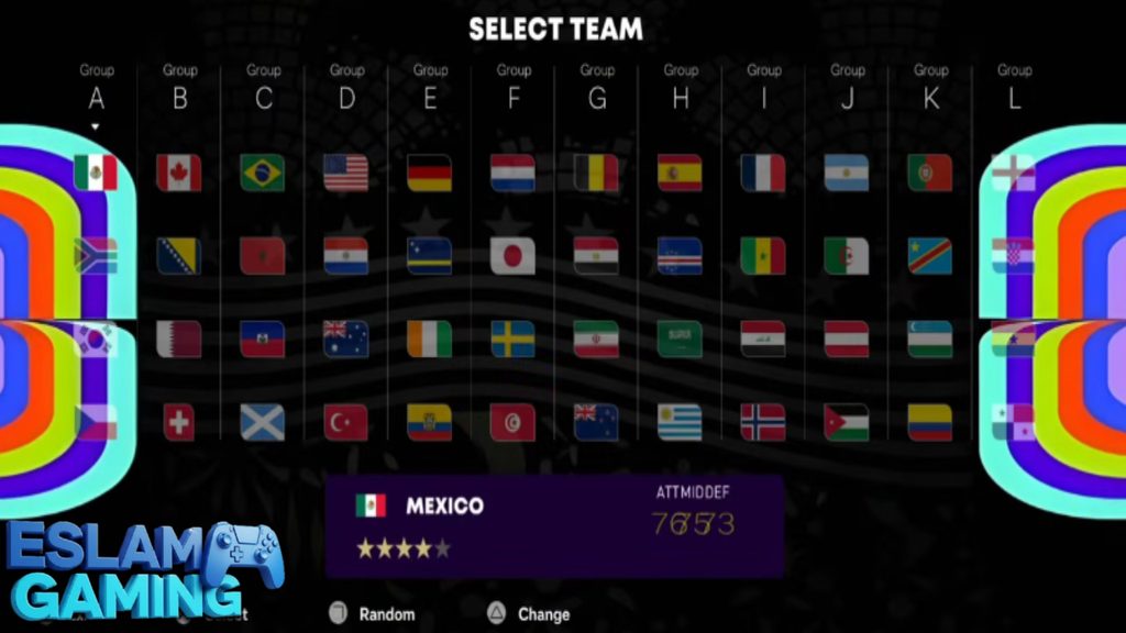 Untitled-project-6-18-1024x576 FIFA 16 Mod FC 27 (FIFA 27) New Update With Career Mode Offline Android Download
