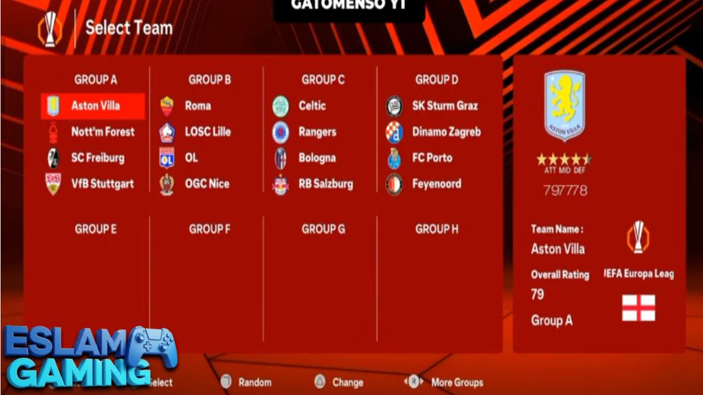 Untitled-project-6-21-1024x576 FIFA 16 Mod FC 27 (FIFA 27) Full Data HD Graphics Offline Android Update Download