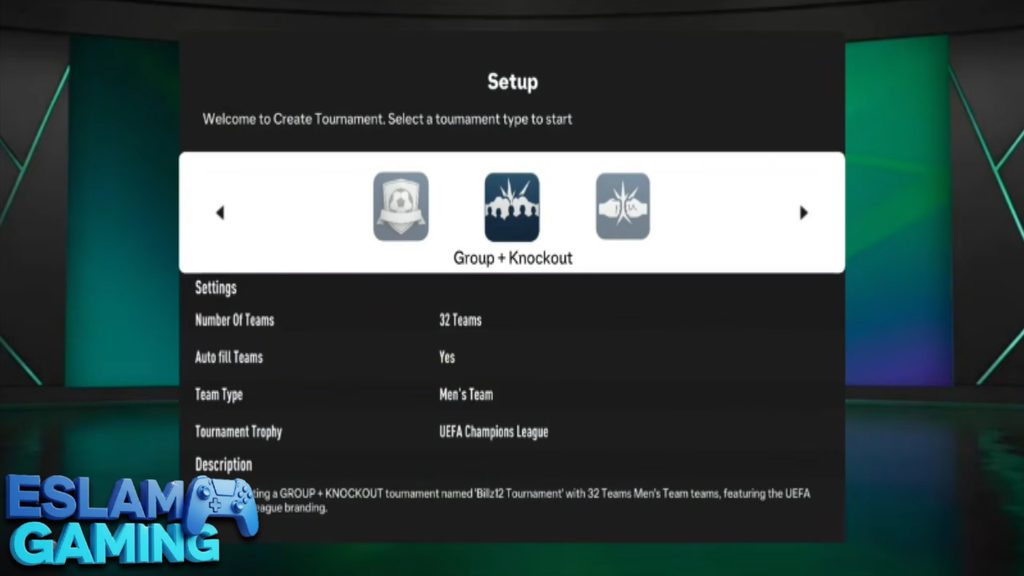 Untitled-project-6-22-1024x576 EA Sports FC 27 Mod FIFA 16 (FIFA 27) Apk Obb Data Offline Android Download