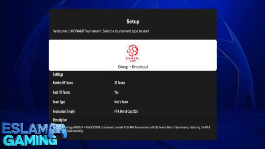 Untitled-project-6-27-1024x576 FIFA 16 Mod eFootball 27 (Pes 27) With Career Mode Offline Android Download