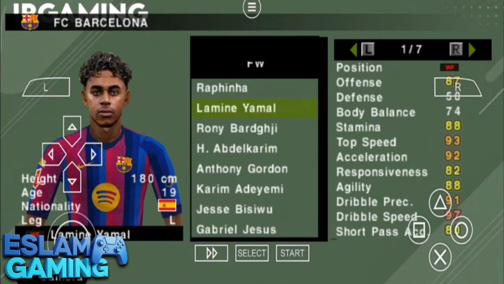 Untitled-project-6-33-1024x576 eFootball Pes 2027 Ppsspp Latest Version Ps5 Camera Offline Android Download