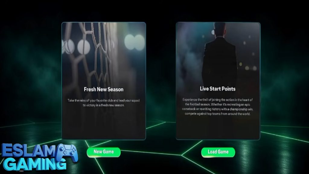 Untitled-project-6-34-1024x576 FIFA 16 Mod EA FC 27 (FIFA 27) New Update Small Size Offline Android Download