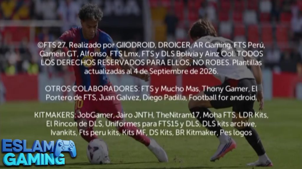 Untitled-project-6-35-1024x576 First Touch Soccer 2027 (FTS 27) With Latest Transfers HD Graphics Offline Android Download