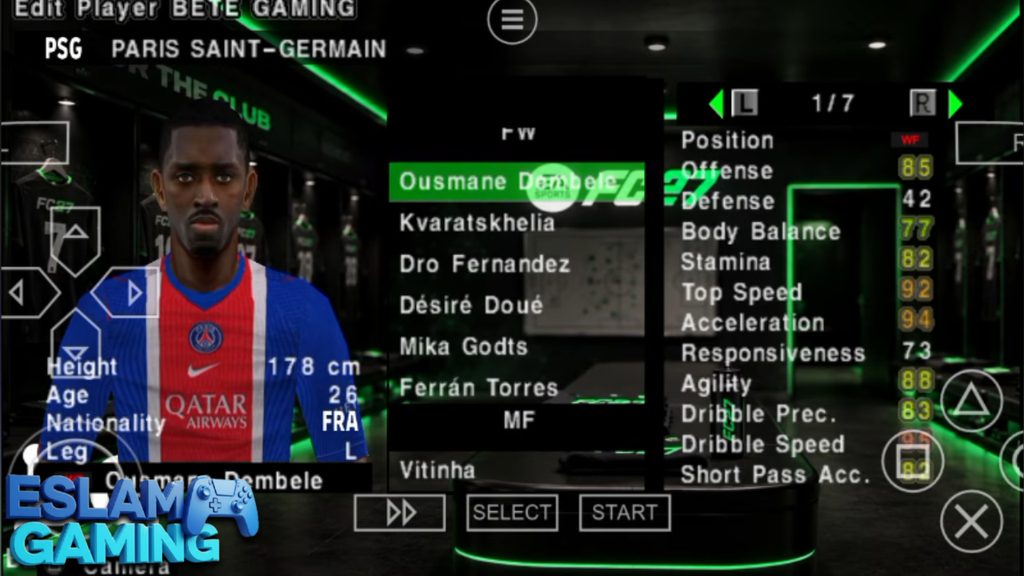 Untitled-project-6-36-1024x576 EA Sports FC 27 Ppsspp (FIFA 27 PSP) With Career Mode Ps5 Camera Offline Android Download